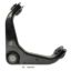 MOOG CONTROL ARMS - RK620054