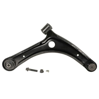 MOOG CONTROL ARMS - RK620066
