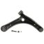 MOOG CONTROL ARMS - RK620066