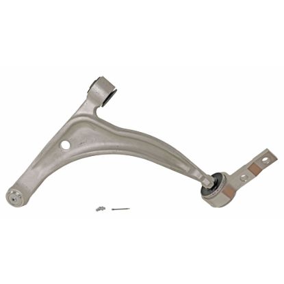 MOOG CONTROL ARMS - RK620166