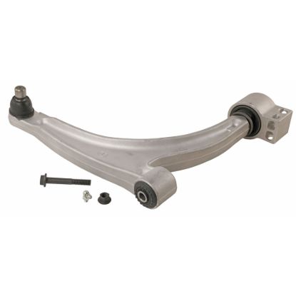 MOOG CONTROL ARMS - RK620180