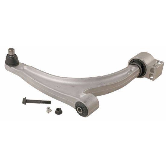 MOOG CONTROL ARMS - RK620180