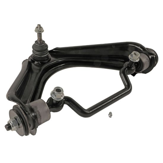 MOOG CONTROL ARM &BJ ASSEM - RK620224