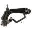 MOOG CONTROL ARM &BJ ASSEM - RK620224