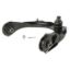 MOOG CONTRL ARM BALL JOINT ASM - RK620284