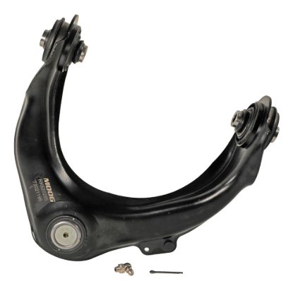 MOOG CONTROL ARMS - RK620285