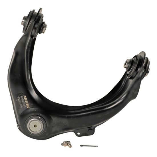 MOOG CONTROL ARMS - RK620285