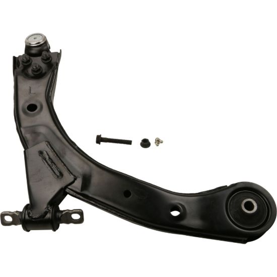 MOOG CONTROL ARM - RK620302