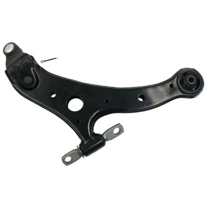 MOOG CONTROL ARMS - RK620334