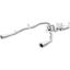 MAGNAFLOW SYS CB 09 DODGE RAM PU - 16869