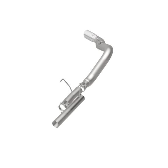 MAGNAFLOW SYS FB 07.5-17 DODGE/RAM - 17874