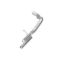 MAGNAFLOW SYS FB 07.5-17 DODGE/RAM - 17874