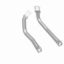 MAGNAFLOW MANI FRONT PIPES 67-74 DO - 19304