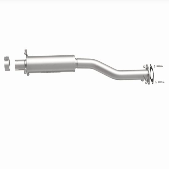 MAGNAFLOW CATB 2019 RAM 1500 DFIT - 19433