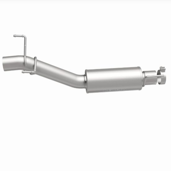 MAGNAFLOW CATB 14-19 RAM 1500 DFIT - 19493