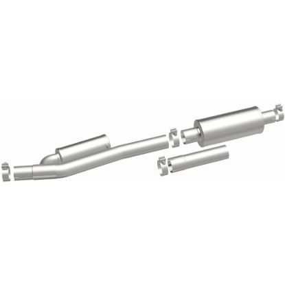 MAGNAFLOW MUFFLER KIT - 19533
