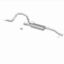 MAGNAFLOW OL CATBACK TOY 4RUNNER - 19546