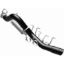 MAGNAFLOW BLACKDPFSERIESDIESEL5IN.FILTER - 19693