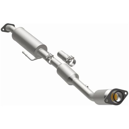 MAGNAFLOW OEMGRADEDIRECT-FITCATALYTICCONV - 280112