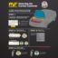 MAGNAFLOW OEMGRADEDIRECT-FITCATALYTICCONV - 280376