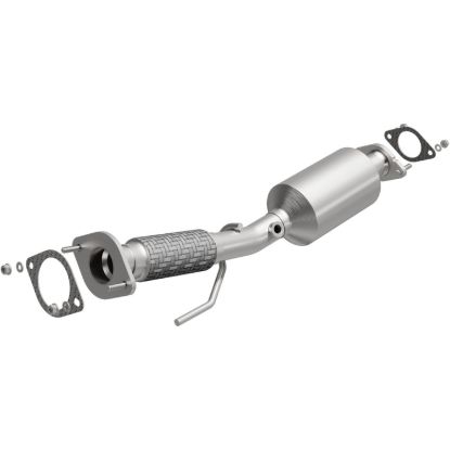 MAGNAFLOW OEM GRADE DIRECT-FIT CATALYTIC CONV - 280387