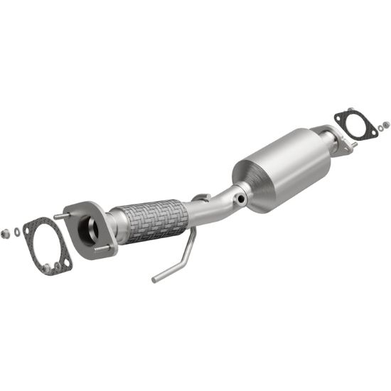 MAGNAFLOW OEM GRADE DIRECT-FIT CATALYTIC CONV - 280387