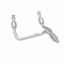 MAGNAFLOW OEM GRADE - 280424