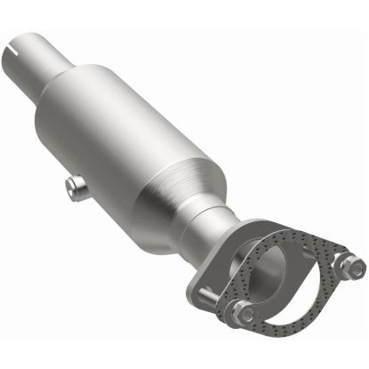 MAGNAFLOW OEMGRADEDIRECT-FITCATALYTICCONV - 280579