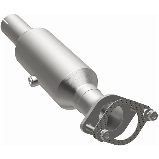 MAGNAFLOW OEMGRADEDIRECT-FITCATALYTICCONV - 280579