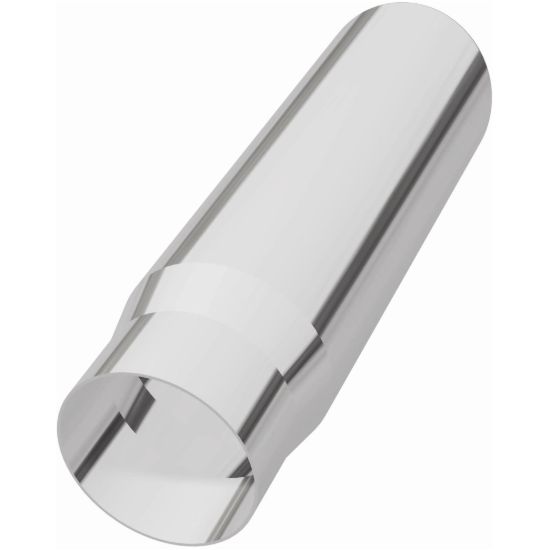 MAGNAFLOW TIP1PK RE 3.50X12 3 15DEG - 35113