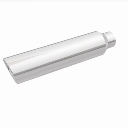 MAGNAFLOW TIP1-PKRE4.00X182.5ID15DE - 35117