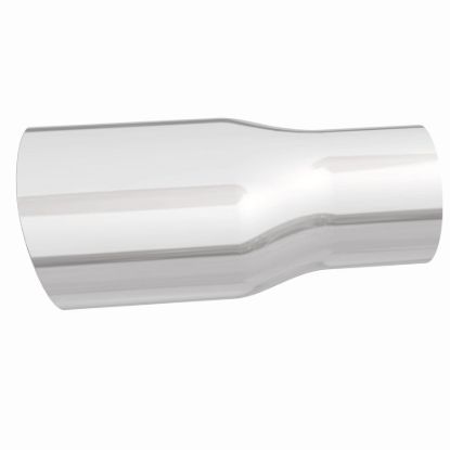 MAGNAFLOW TIP1PK OVL RE DW3.5X5.5X8 - 35171