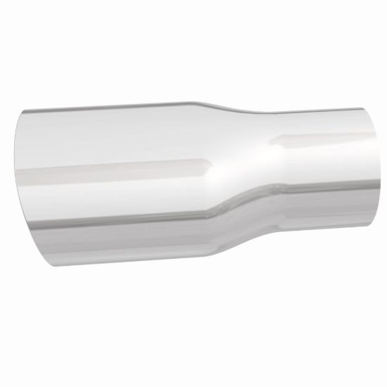 MAGNAFLOW TIP1PK OVL RE DW3.5X5.5X8 - 35171