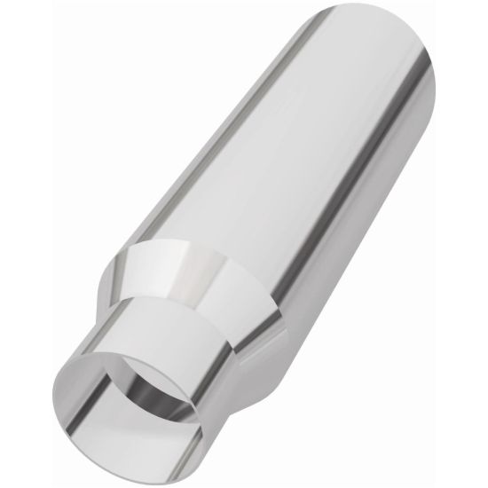 MAGNAFLOW TIP1PK BB SC3.5X12 2.5 15 - 35205