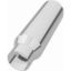 MAGNAFLOW TIP1PK BB SC3.5X12 2.5 15 - 35205