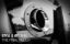 MAGNAFLOW TIP WCLAMP3X12 2.25-2.5ID - 35208