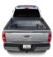 LEER SR250 56FF15 - 610112