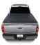 LEER SR250 58GS19 - 610300
