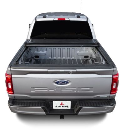 LEER TOYOTA TUNDRA 6'6' WITH OR WITHOUT - 610338