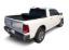 LEER 2009+ DODGE RAM 5 7 - 630117