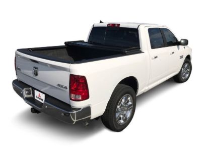 LEER 04-14 FORD F150  5 6 - 630284