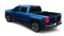 LEER FORD RANGER 4'10' - 630342