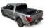 LEER HF350M 57DR19 - 631298