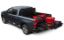 LEER HF650M 2015+ GM COLORADO/CANYON 6 2 - 650130