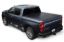 LEER NISSAN FRONTIER 4'10' WITH OR WITHO - 650335