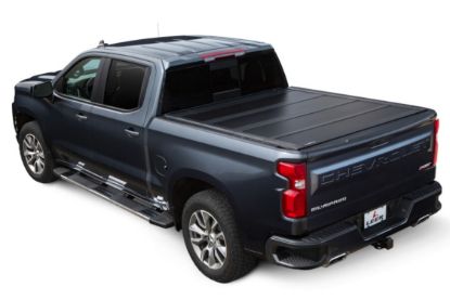 LEER FORD RANGER 4'10' - 650342
