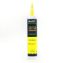 LIFE INDUST. LIFE CALK 10.6 FL. OZ. CART. WHITE - 1033