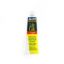 LIFE INDUST. LIQUID LIFE CALK 2.8 FL. OZ. TUBE W - 1052