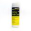 LIFE INDUST. TEAK POWDER CLEANER 26 OZ. - 1085