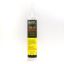 LIFE INDUST. SILICONE 10.6 FL. OZ. CART. CLEAR - 1150